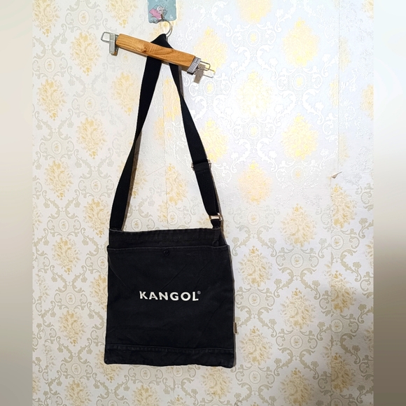 Kangol Other - Kangol